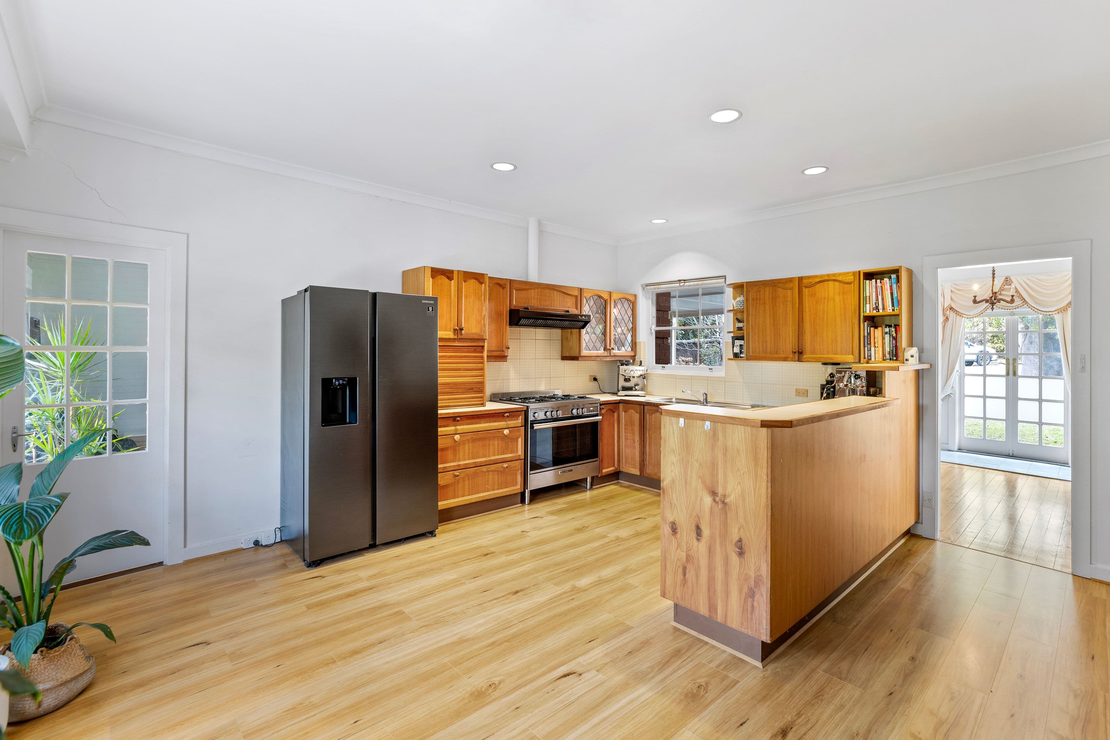 13 Greenwood Grove, Urrbrae SA 5064, Urrbrae - Thumbnail 5