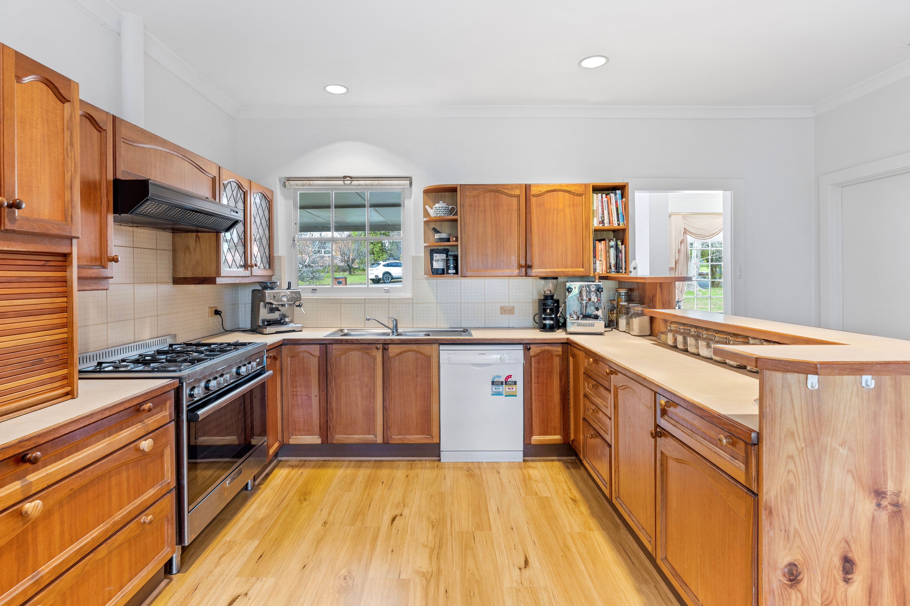 13 Greenwood Grove, Urrbrae SA 5064, Urrbrae - Thumbnail 6