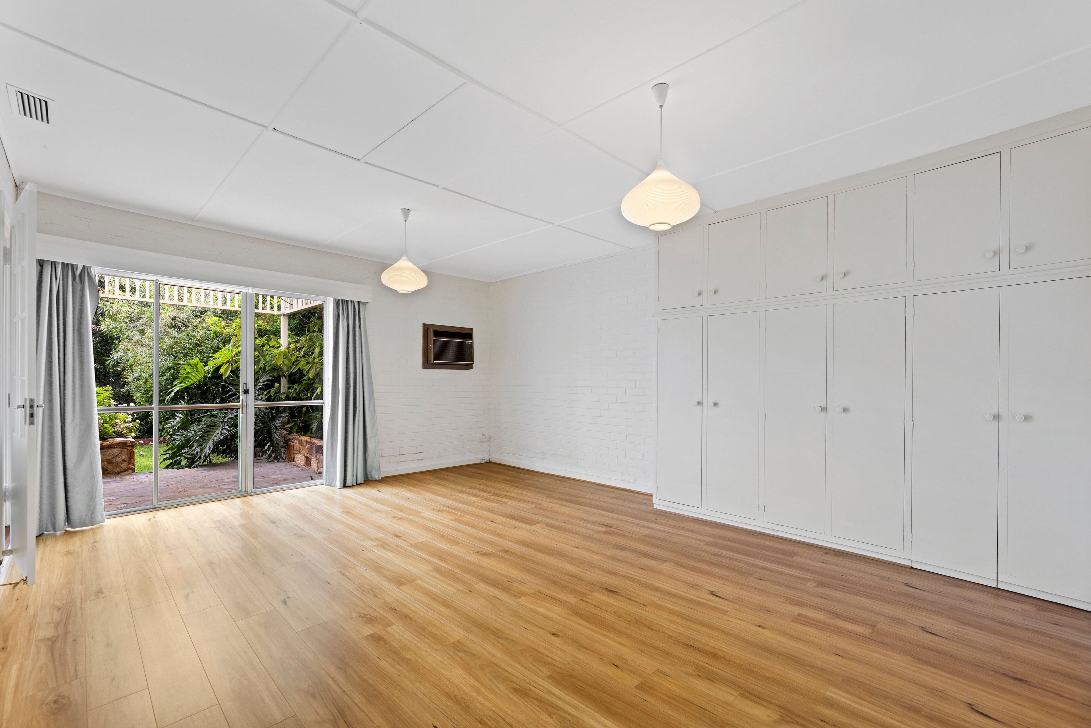 13 Greenwood Grove, Urrbrae SA 5064, Urrbrae - Thumbnail 7