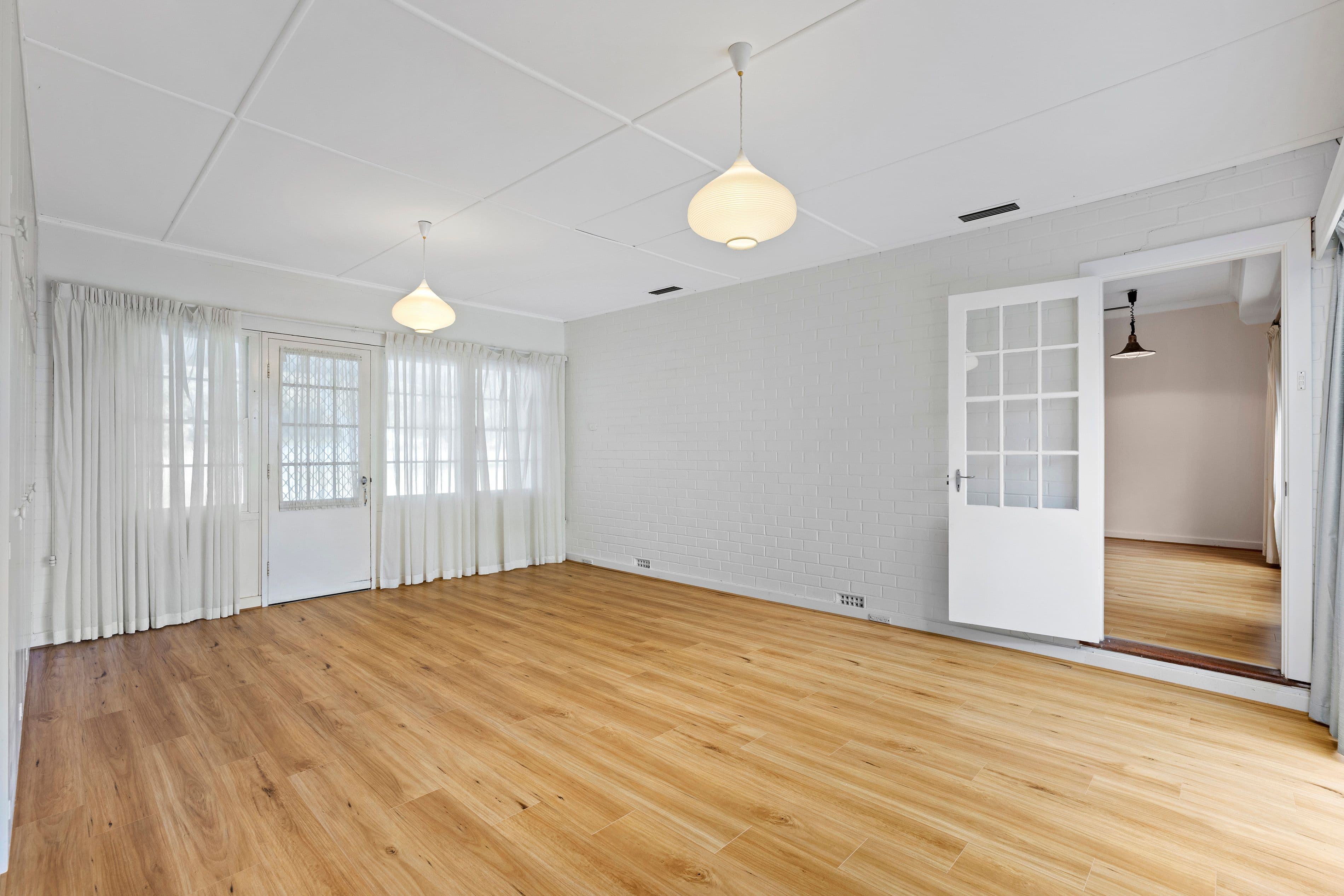 13 Greenwood Grove, Urrbrae SA 5064, Urrbrae - Thumbnail 8