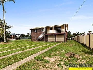 6 Wexford Court, Burpengary QLD 4505, Burpengary - Image 1