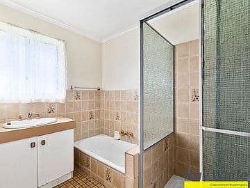 6 Wexford Court, Burpengary QLD 4505, Burpengary - Thumbnail 2