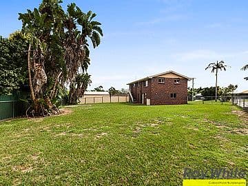 6 Wexford Court, Burpengary QLD 4505, Burpengary - Thumbnail 4