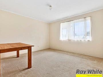 6 Wexford Court, Burpengary QLD 4505, Burpengary - Thumbnail 5