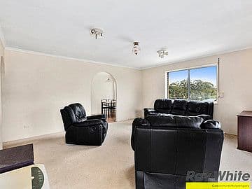 6 Wexford Court, Burpengary QLD 4505, Burpengary - Thumbnail 6