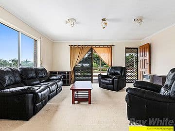 6 Wexford Court, Burpengary QLD 4505, Burpengary - Thumbnail 7