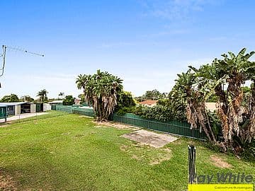 6 Wexford Court, Burpengary QLD 4505, Burpengary - Thumbnail 8