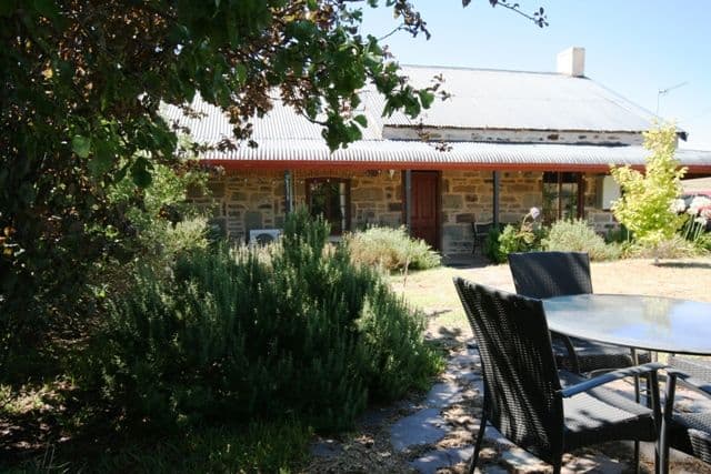 Lot 378 Baldiina, BURRA SA 5417, Burra - Image 1