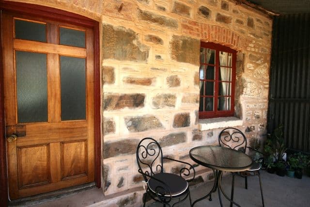 Lot 378 Baldiina, BURRA SA 5417, Burra - Thumbnail 2