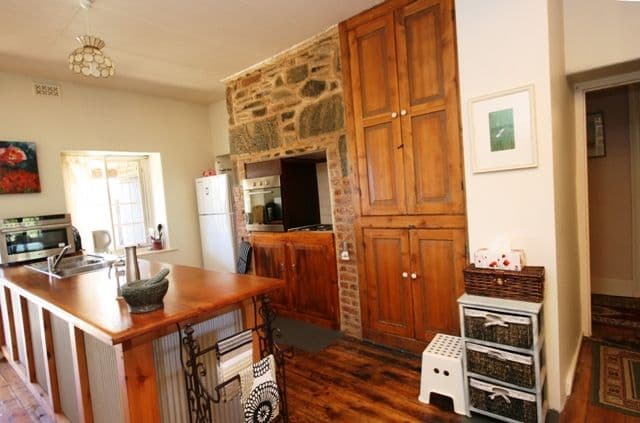 Lot 378 Baldiina, BURRA SA 5417, Burra - Thumbnail 3