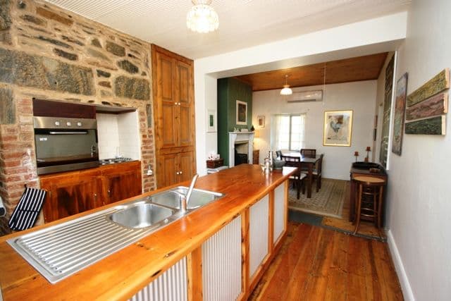 Lot 378 Baldiina, BURRA SA 5417, Burra - Thumbnail 4