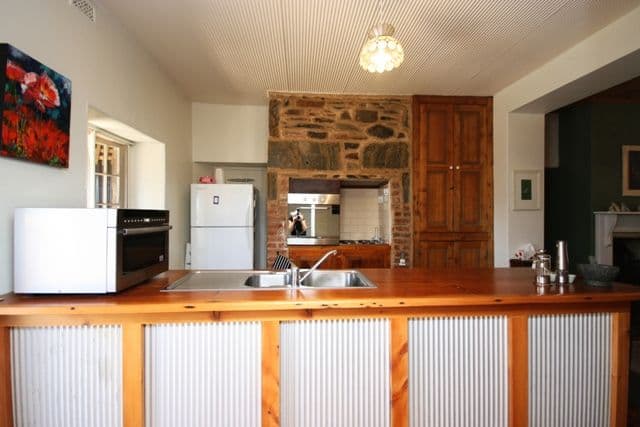 Lot 378 Baldiina, BURRA SA 5417, Burra - Thumbnail 5