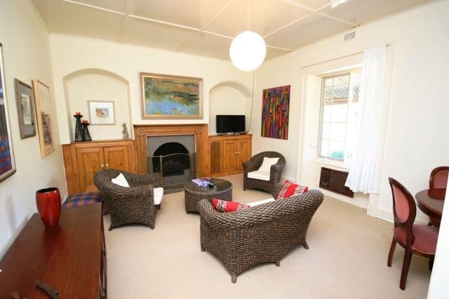 Lot 378 Baldiina, BURRA SA 5417, Burra - Thumbnail 6