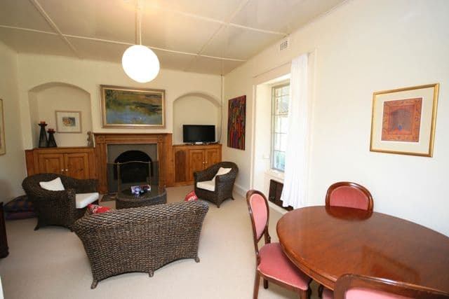 Lot 378 Baldiina, BURRA SA 5417, Burra - Thumbnail 7