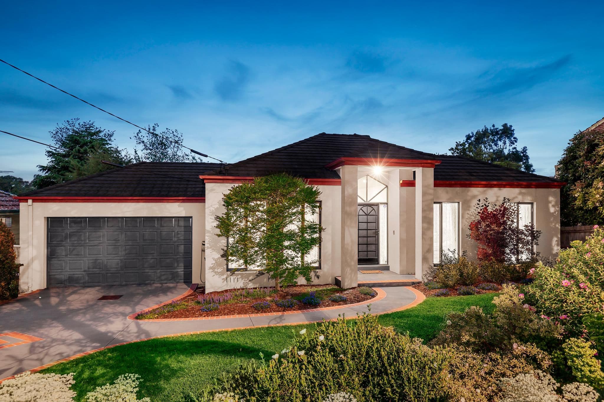 27 Nurlendi Road, Vermont VIC 3133, Vermont - Image 1
