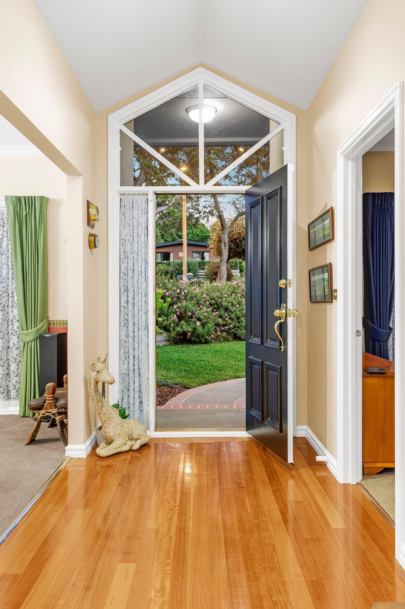 27 Nurlendi Road, Vermont VIC 3133, Vermont - Thumbnail 3