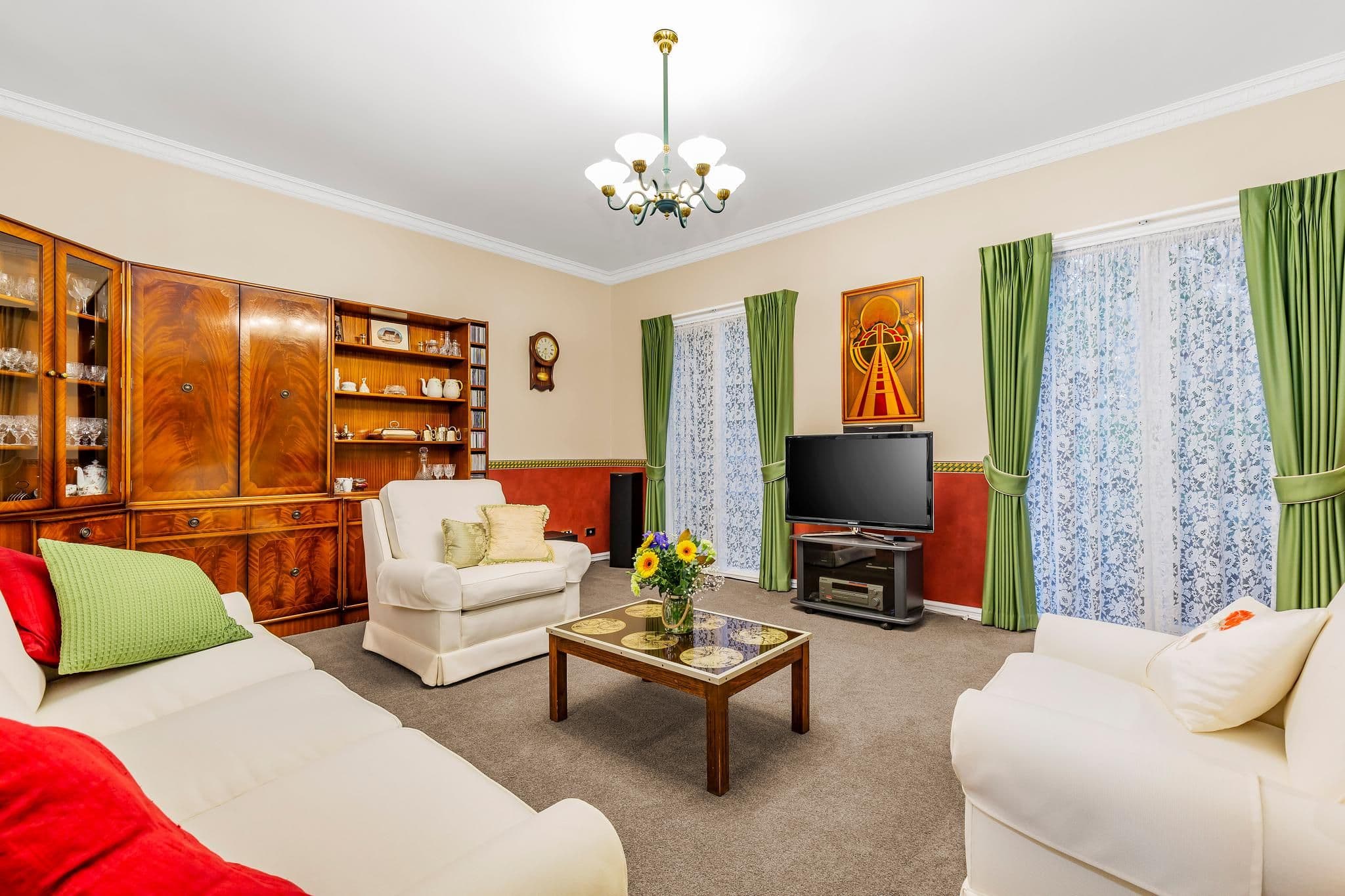 27 Nurlendi Road, Vermont VIC 3133, Vermont - Thumbnail 4