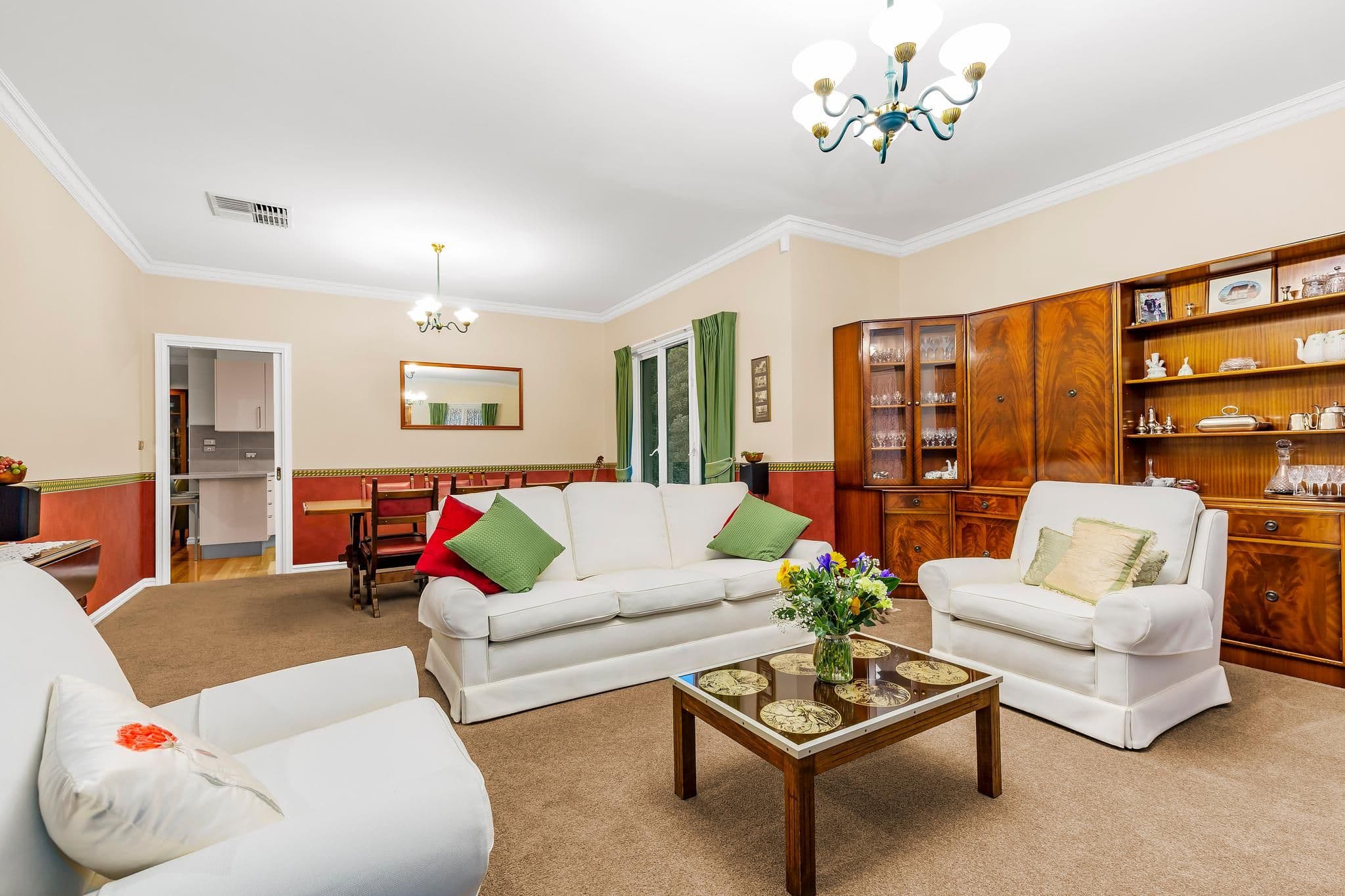 27 Nurlendi Road, Vermont VIC 3133, Vermont - Thumbnail 5