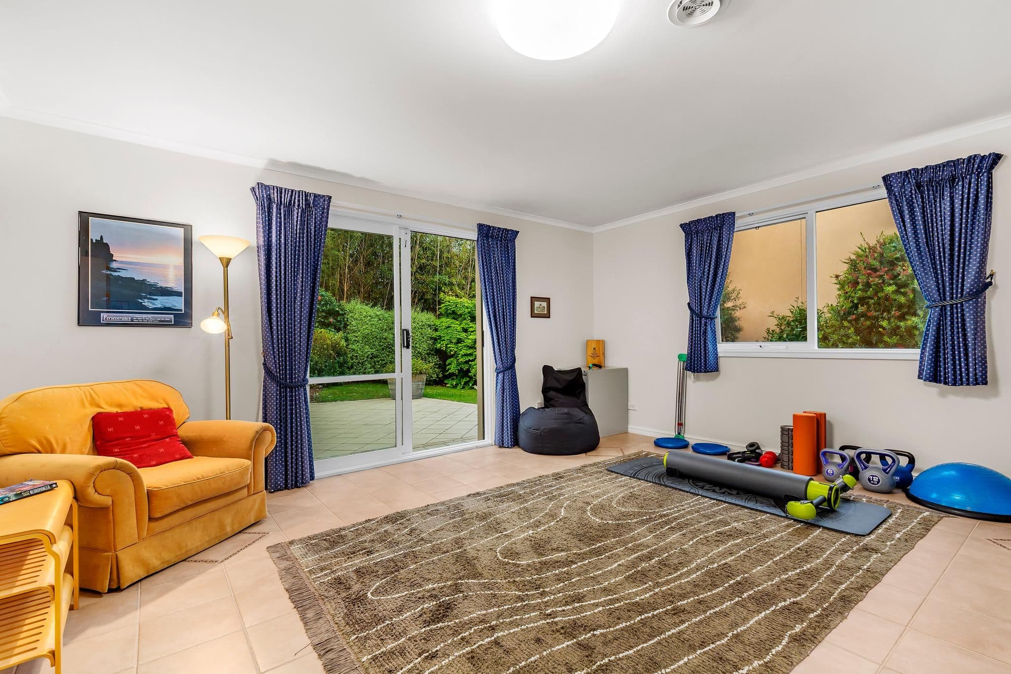 27 Nurlendi Road, Vermont VIC 3133, Vermont - Thumbnail 6