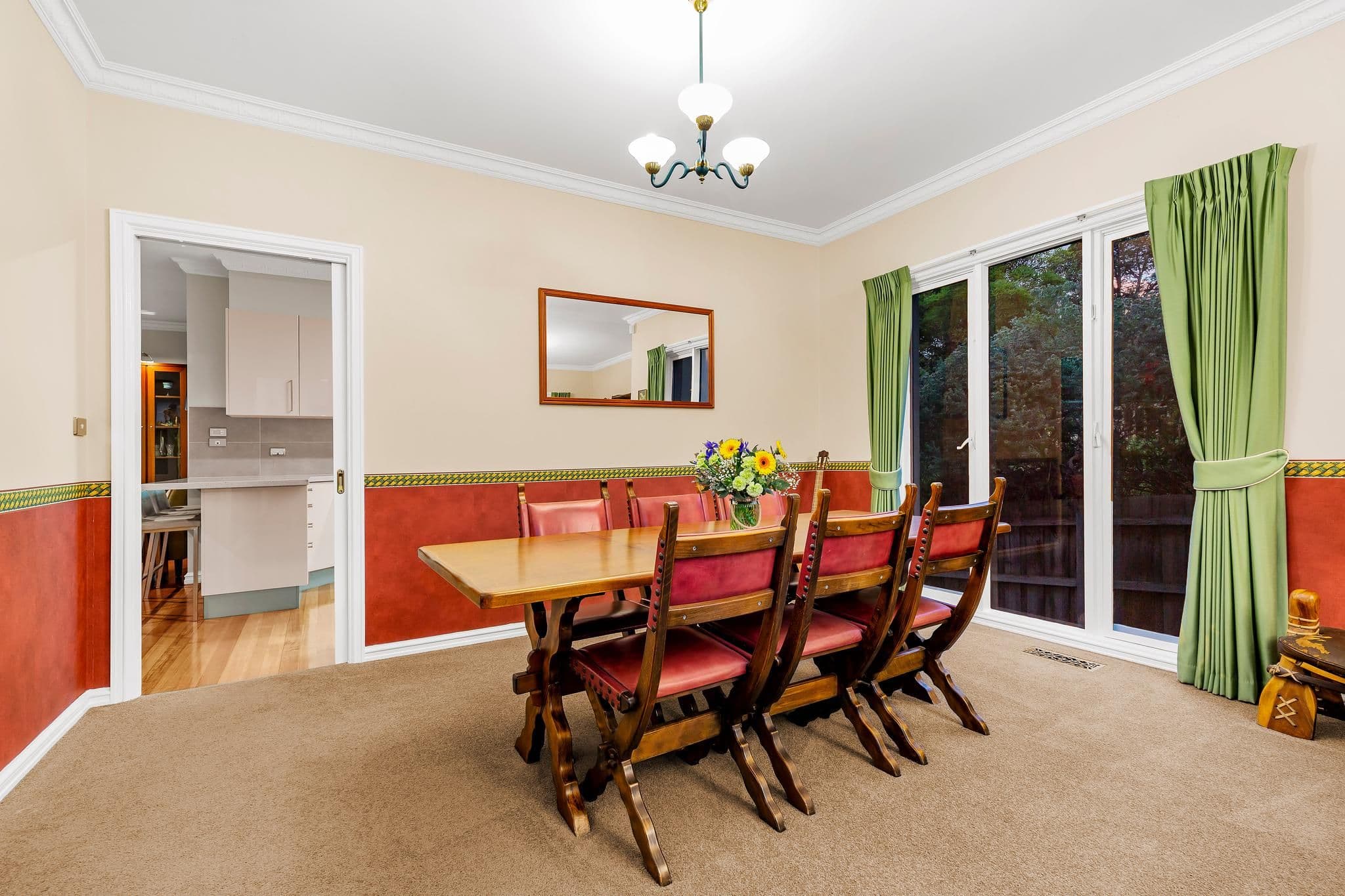 27 Nurlendi Road, Vermont VIC 3133, Vermont - Thumbnail 7