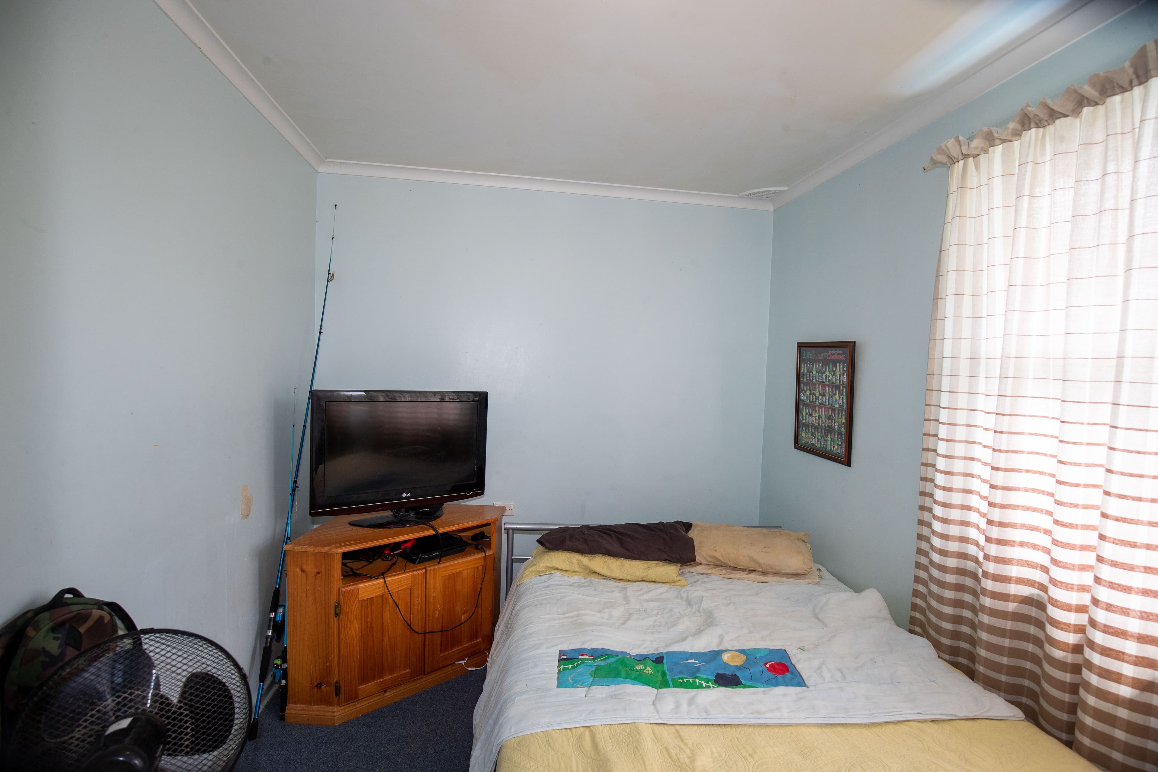 21 Cunningham Place, Inverell NSW 2360, Inverell - Thumbnail 4