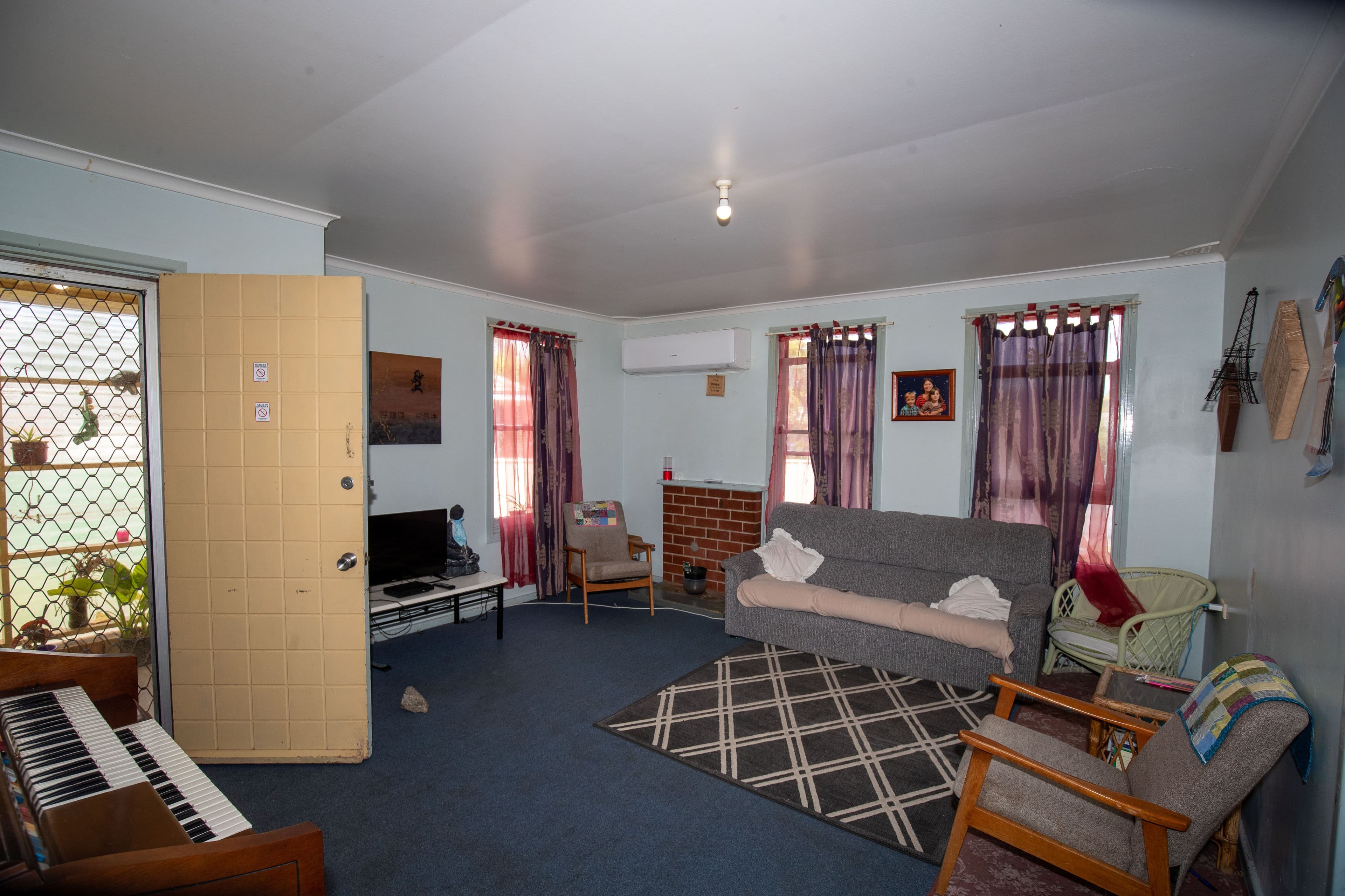 21 Cunningham Place, Inverell NSW 2360, Inverell - Thumbnail 5