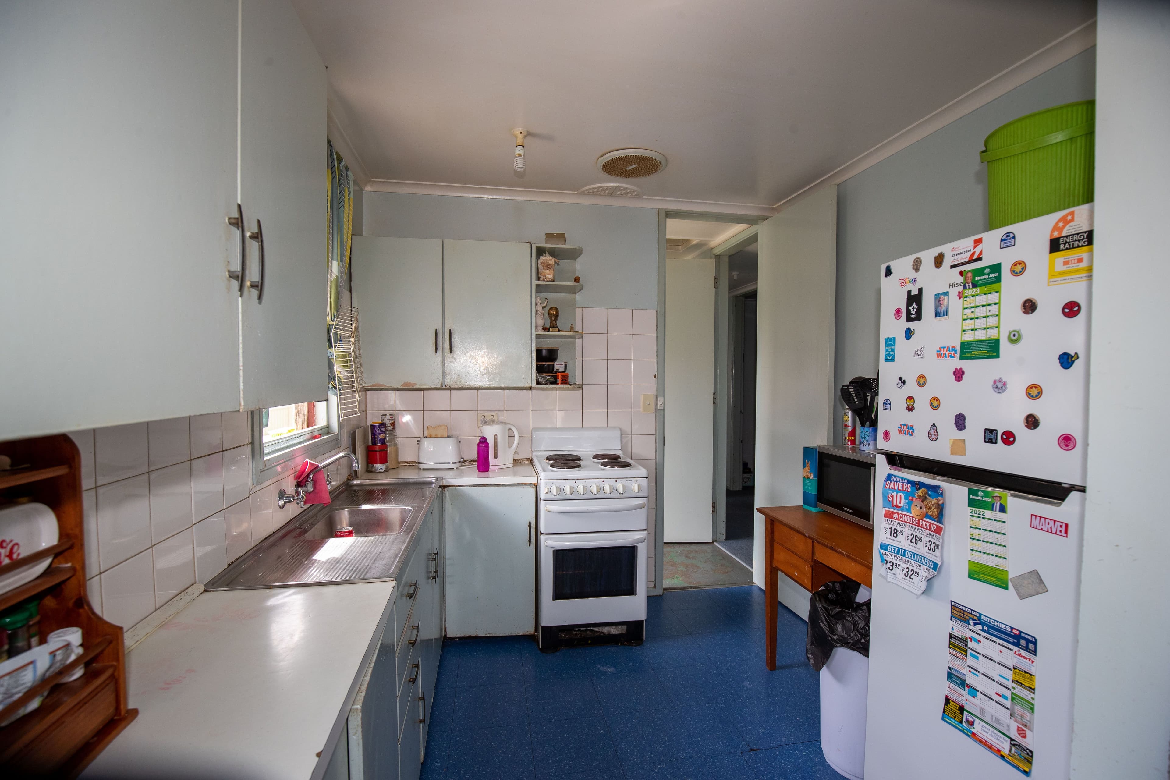 21 Cunningham Place, Inverell NSW 2360, Inverell - Thumbnail 6