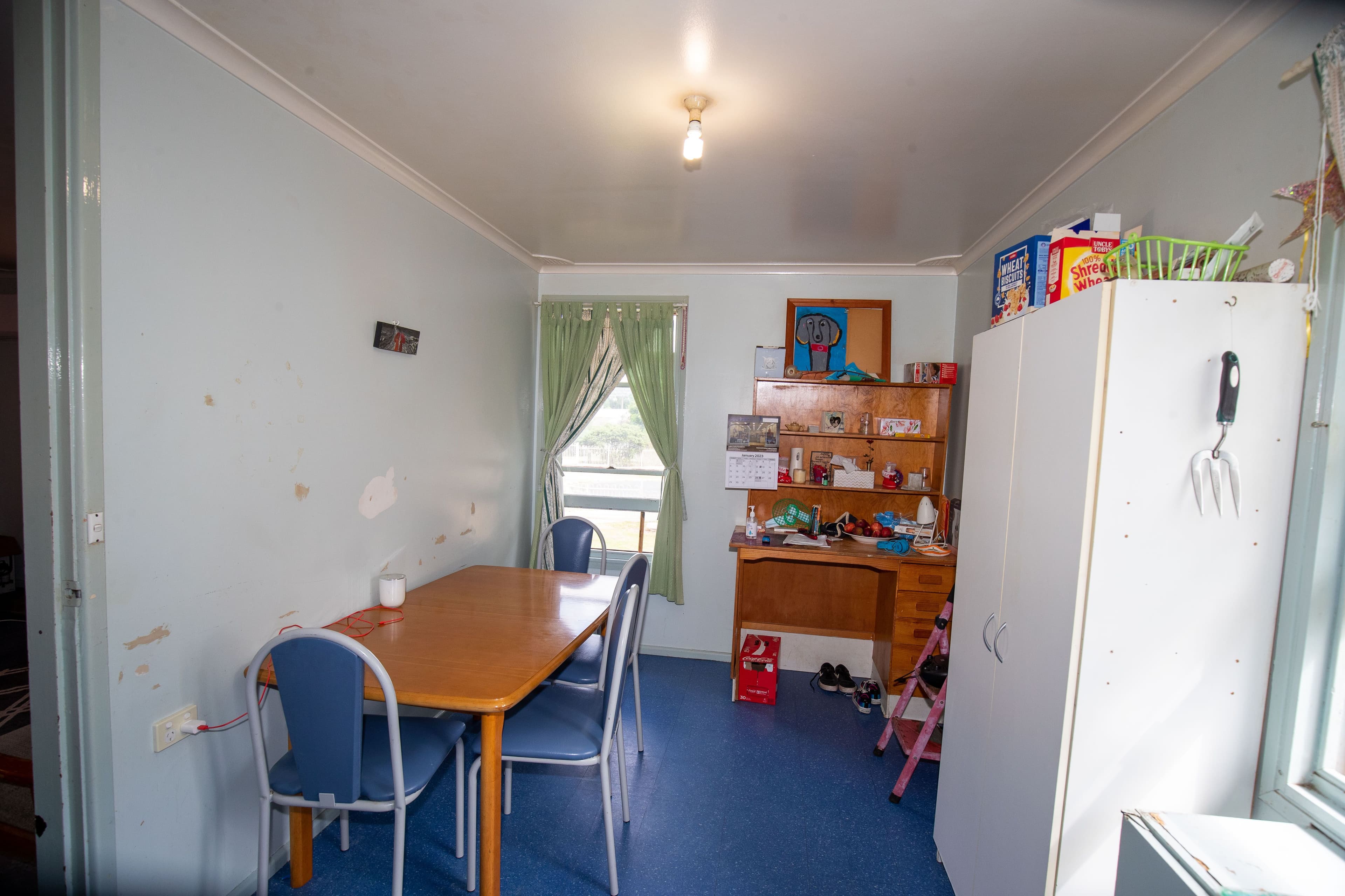 21 Cunningham Place, Inverell NSW 2360, Inverell - Thumbnail 7