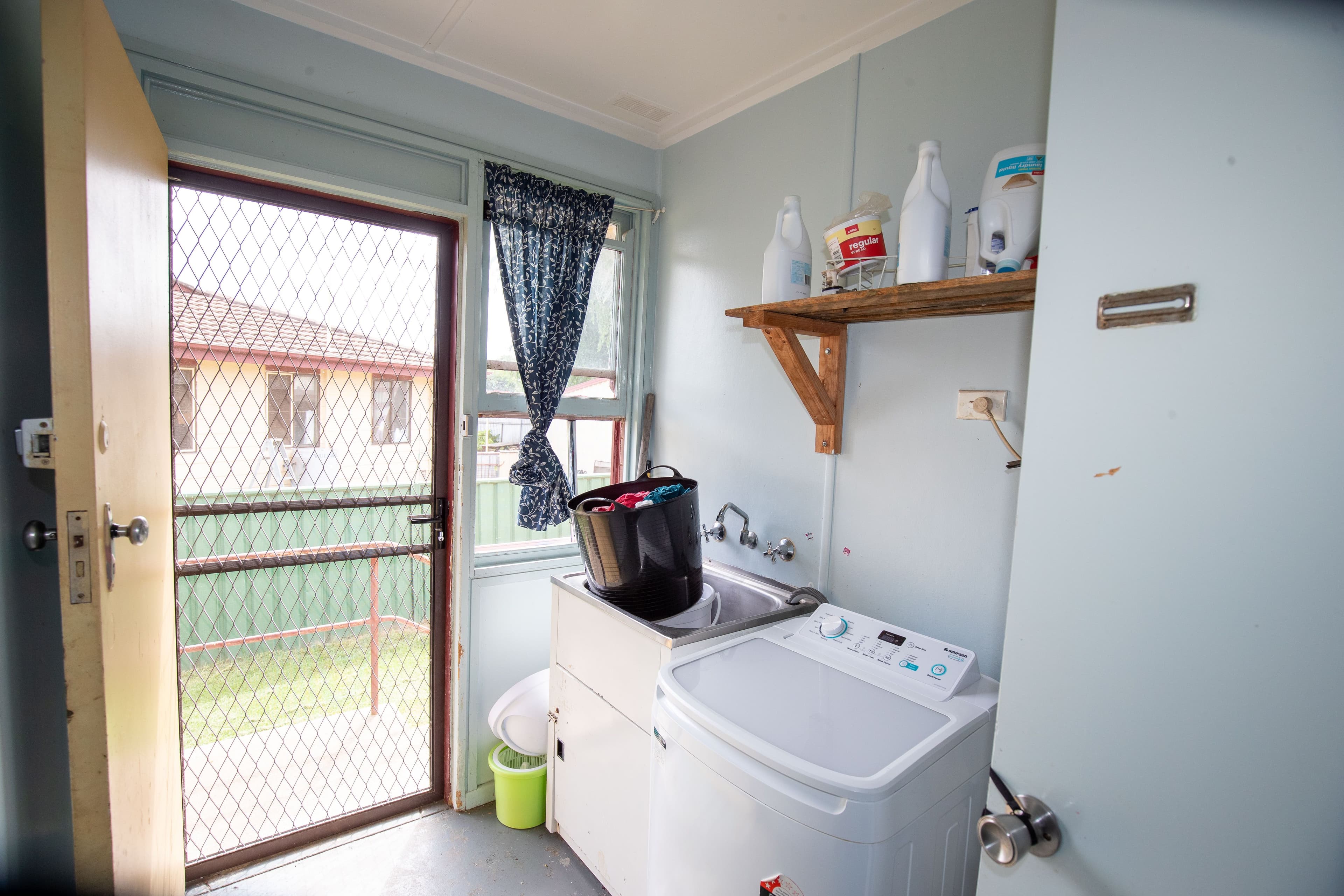 21 Cunningham Place, Inverell NSW 2360, Inverell - Thumbnail 8