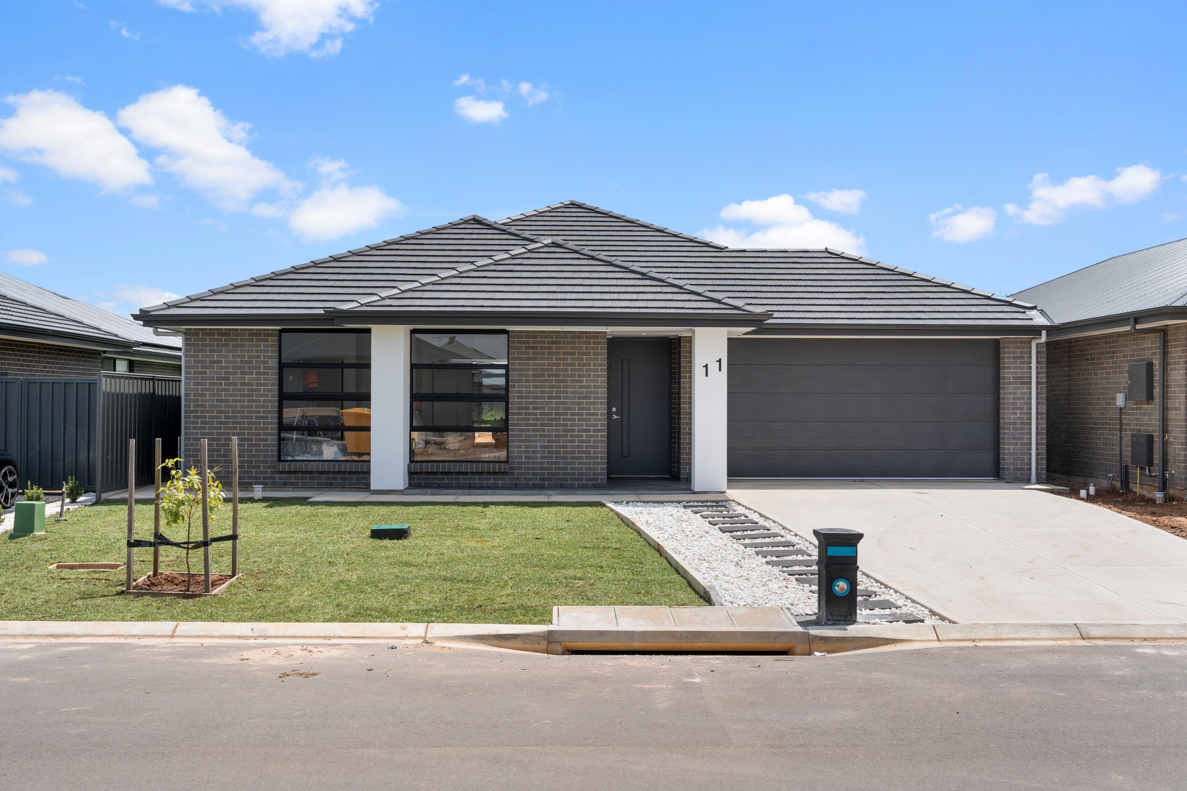 11 Mick Road, Angle Vale SA 5117, Angle Vale - Image 1