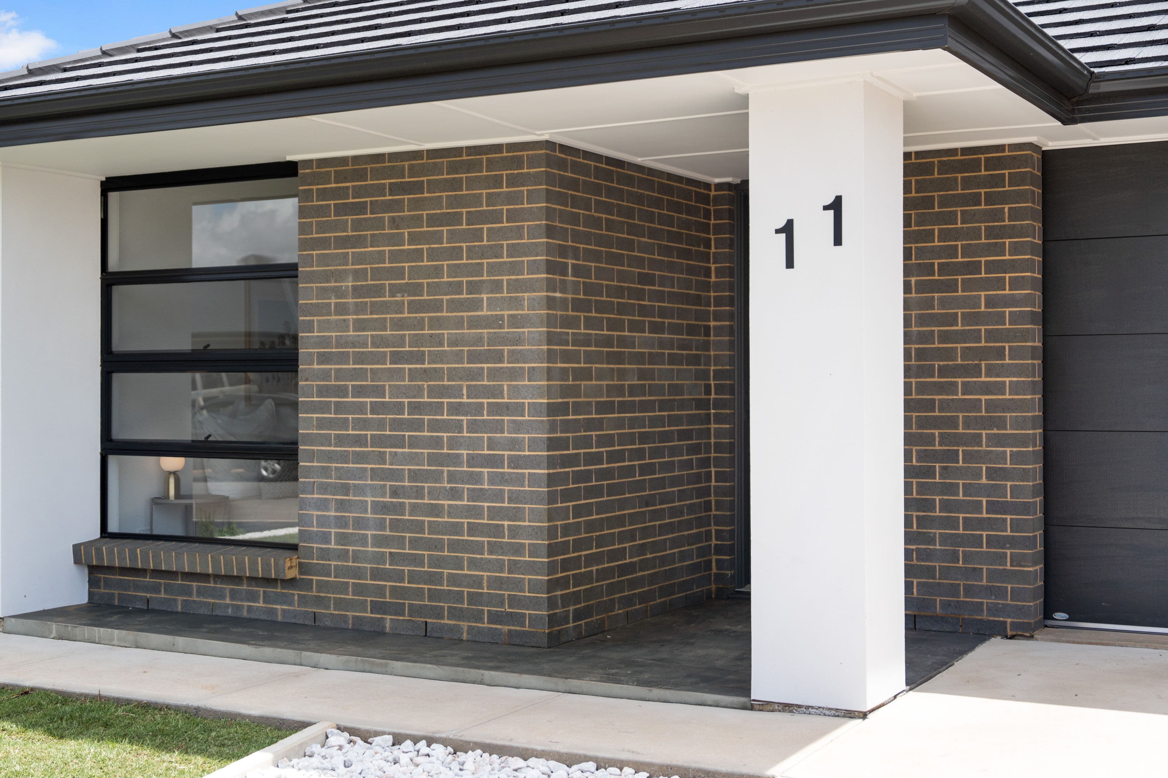 11 Mick Road, Angle Vale SA 5117, Angle Vale - Thumbnail 2