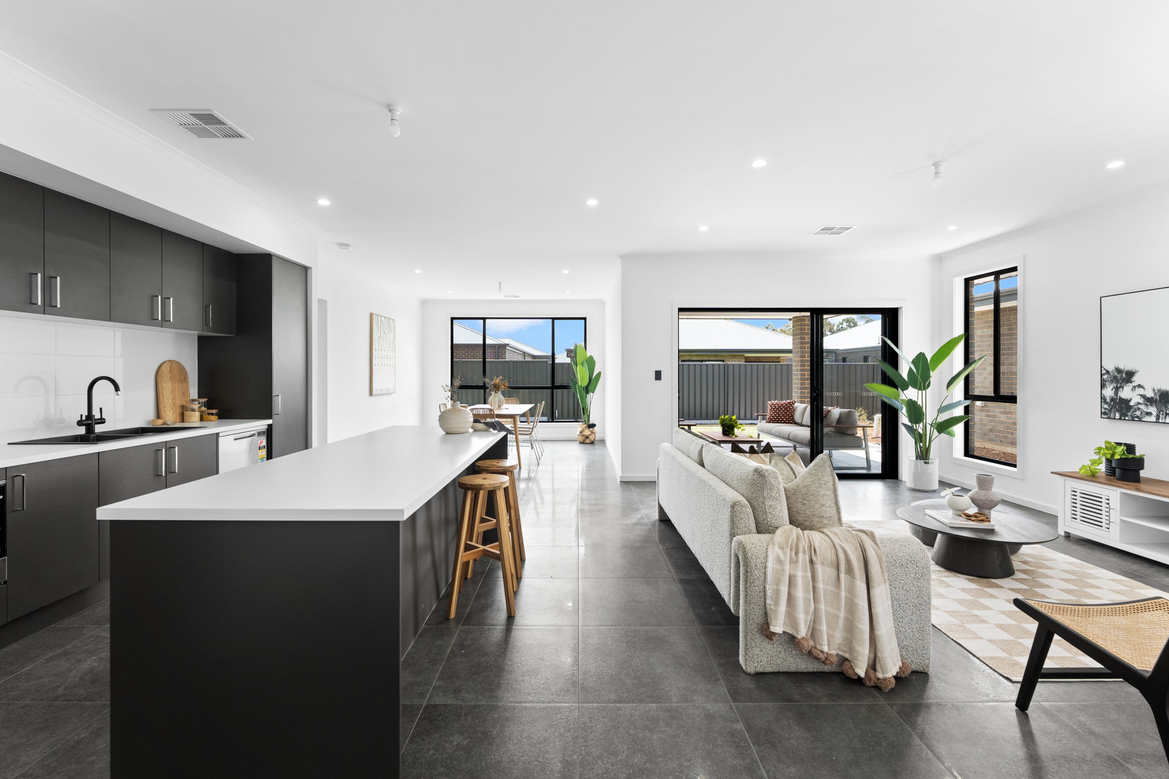 11 Mick Road, Angle Vale SA 5117, Angle Vale - Thumbnail 3