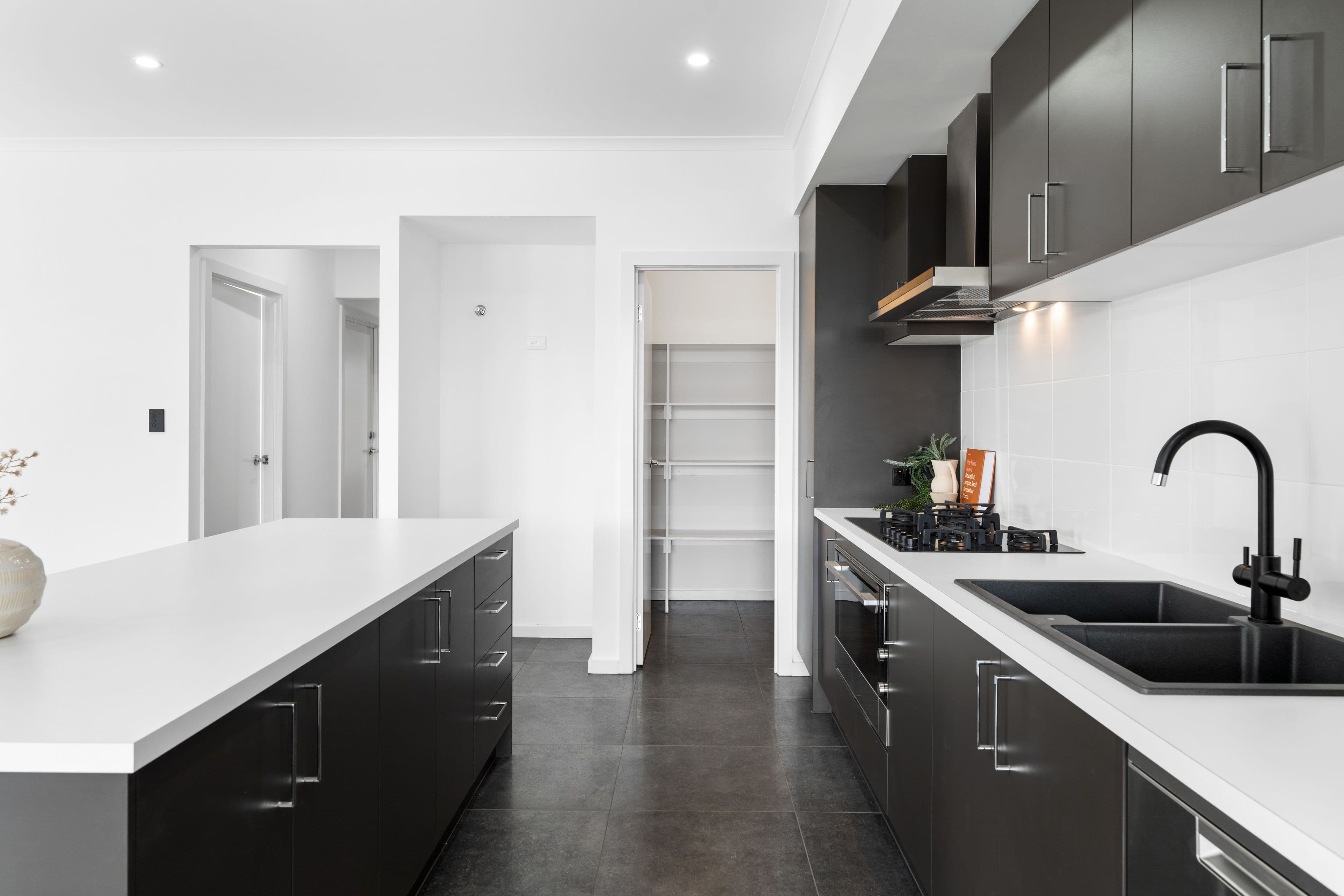 11 Mick Road, Angle Vale SA 5117, Angle Vale - Thumbnail 4