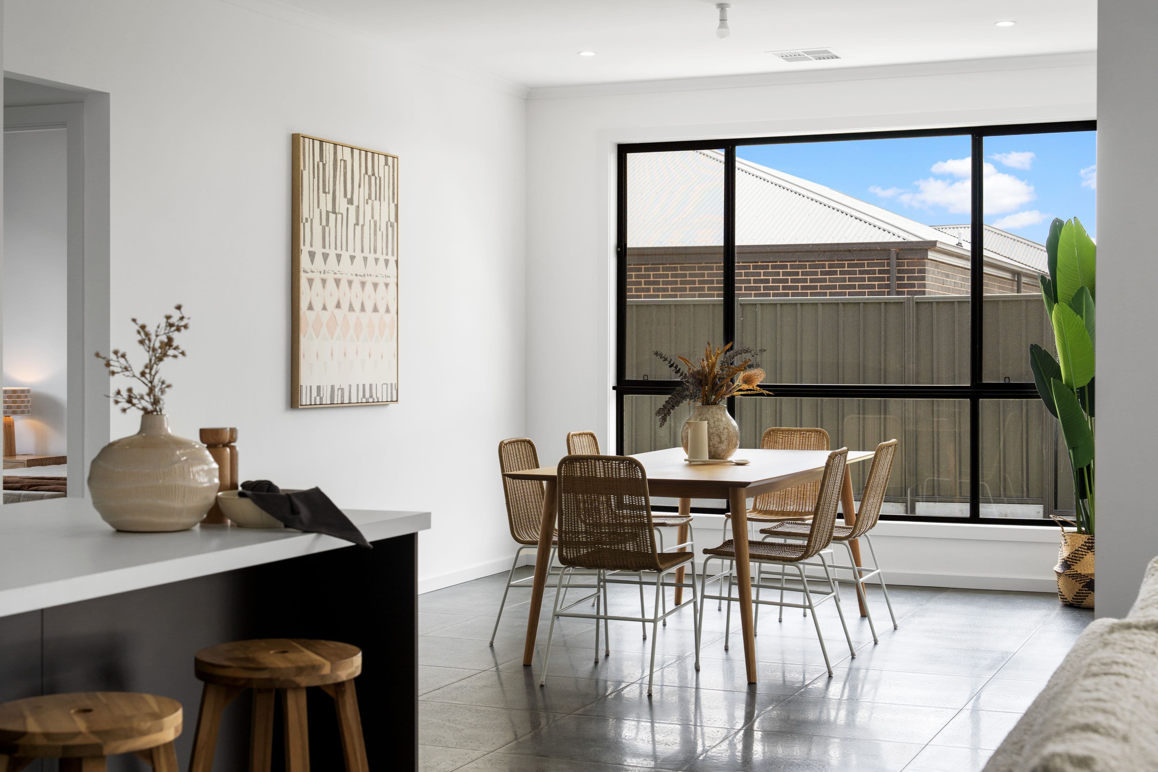 11 Mick Road, Angle Vale SA 5117, Angle Vale - Thumbnail 6