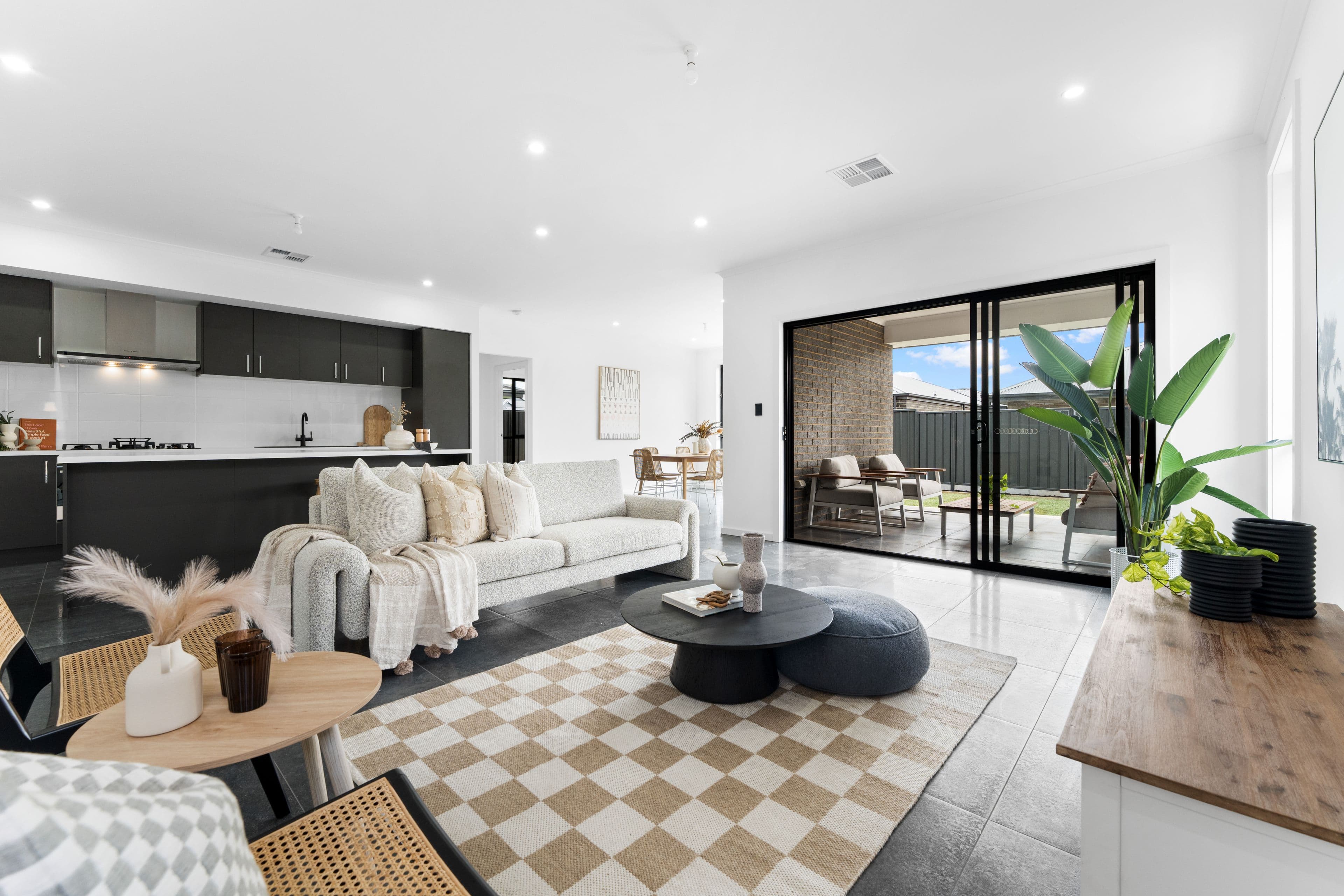 11 Mick Road, Angle Vale SA 5117, Angle Vale - Thumbnail 7