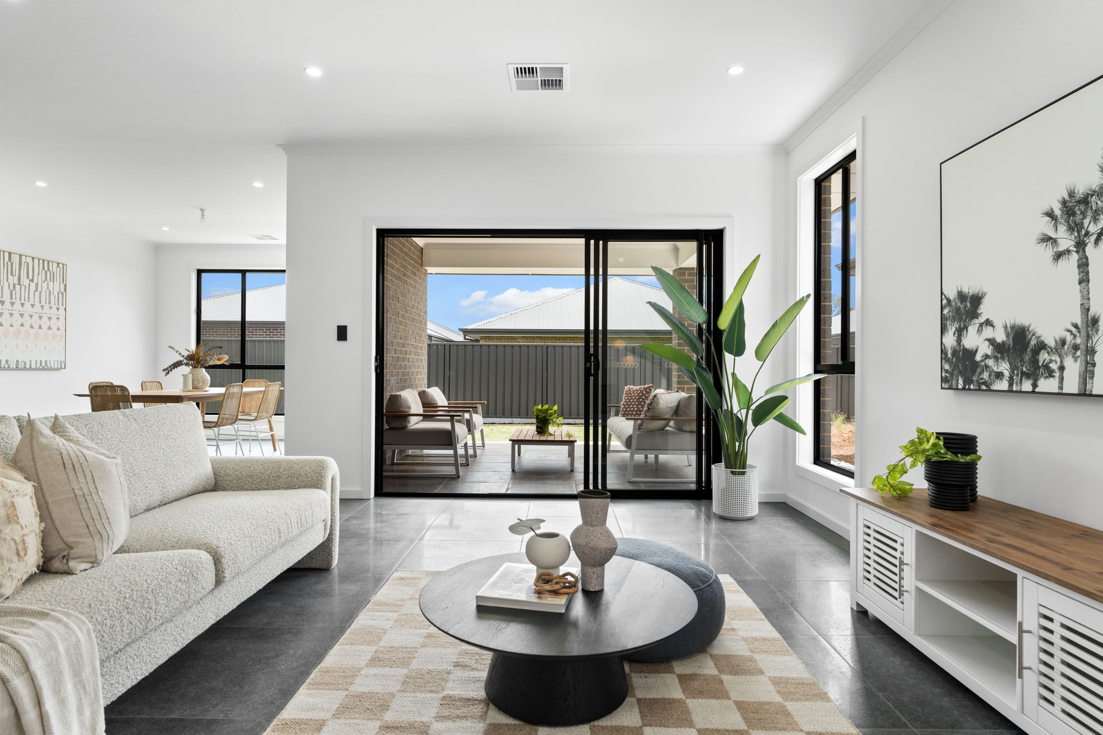 11 Mick Road, Angle Vale SA 5117, Angle Vale - Thumbnail 8