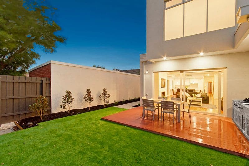 18A Eloura Avenue, Brighton East VIC 3187, Brighton East - Image 1