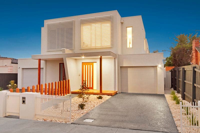 18A Eloura Avenue, Brighton East VIC 3187, Brighton East - Thumbnail 2