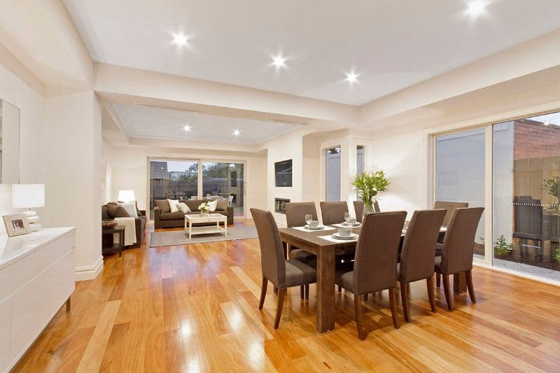 18A Eloura Avenue, Brighton East VIC 3187, Brighton East - Thumbnail 3