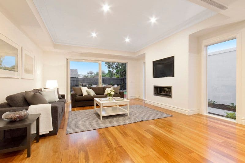 18A Eloura Avenue, Brighton East VIC 3187, Brighton East - Thumbnail 5