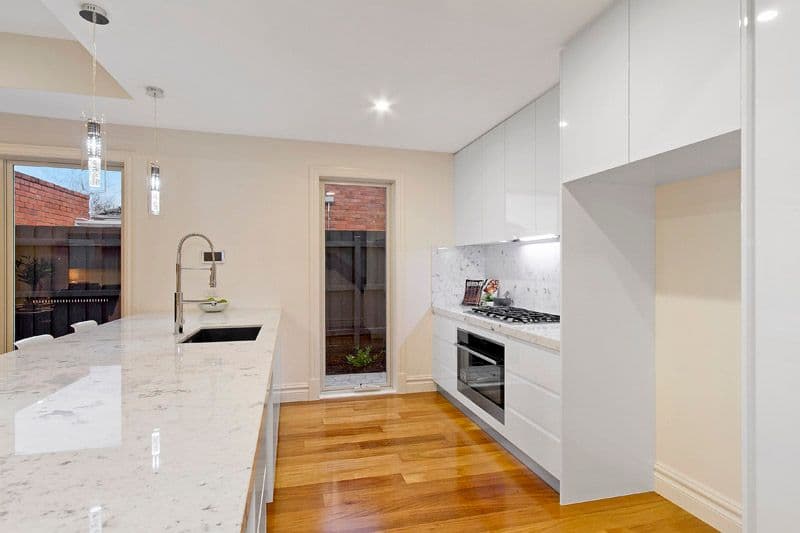 18A Eloura Avenue, Brighton East VIC 3187, Brighton East - Thumbnail 6