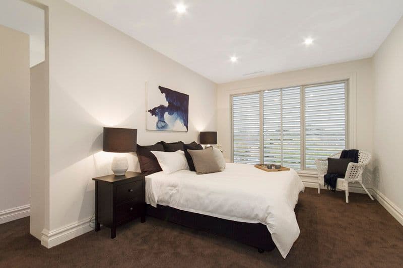 18A Eloura Avenue, Brighton East VIC 3187, Brighton East - Thumbnail 7