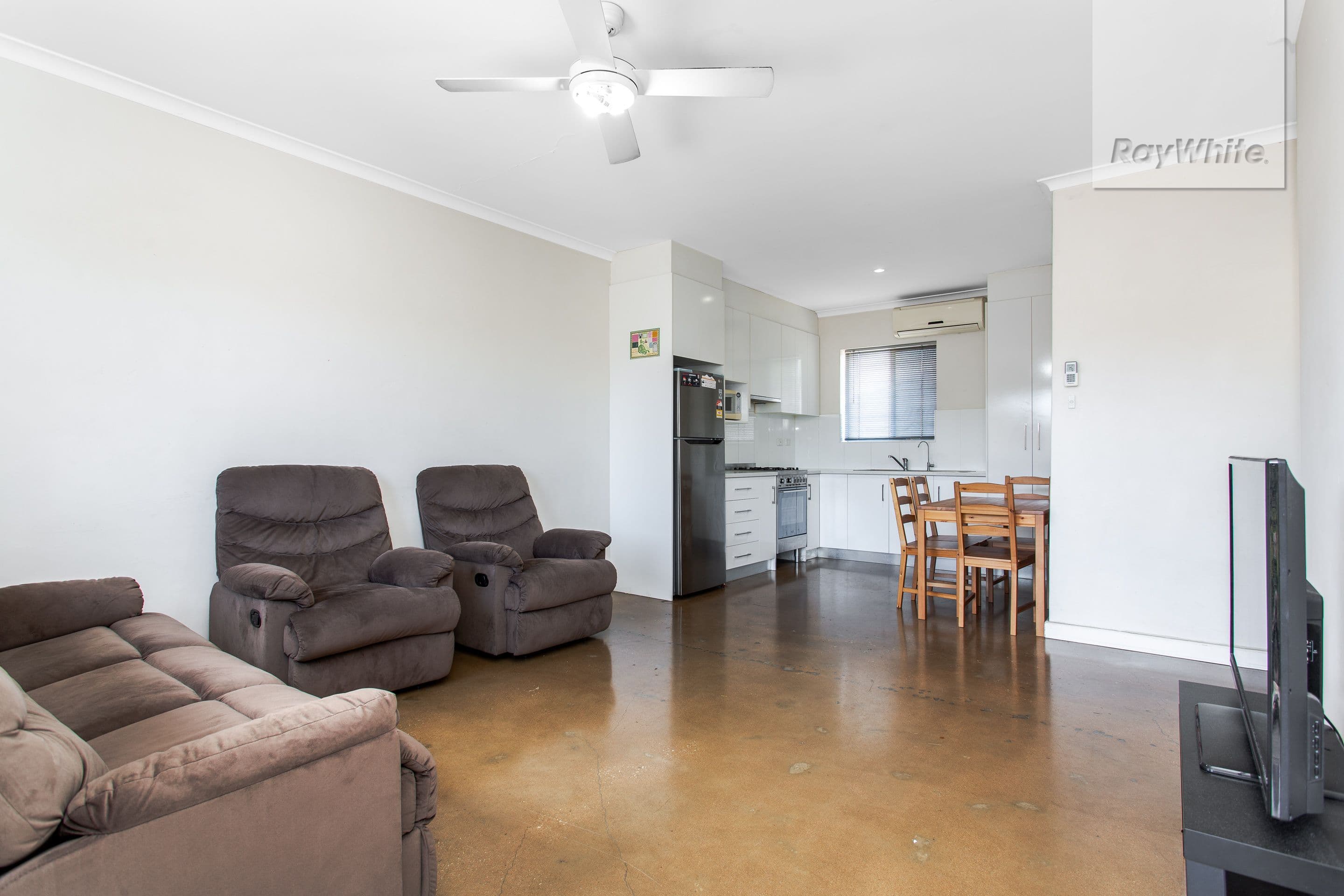 14, 413 Churchill Road, Kilburn SA 5084, Kilburn - Image 1