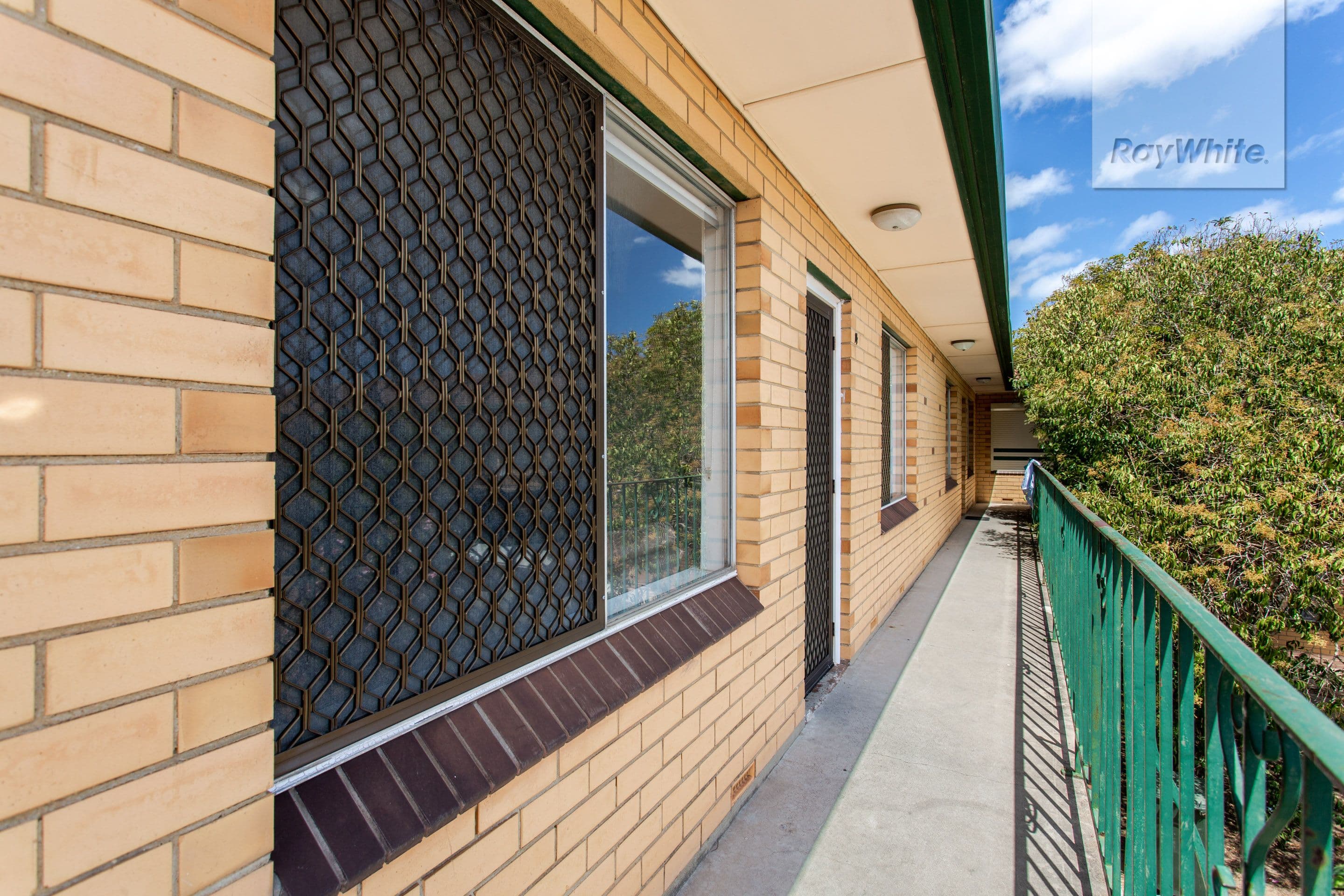14, 413 Churchill Road, Kilburn SA 5084, Kilburn - Thumbnail 2