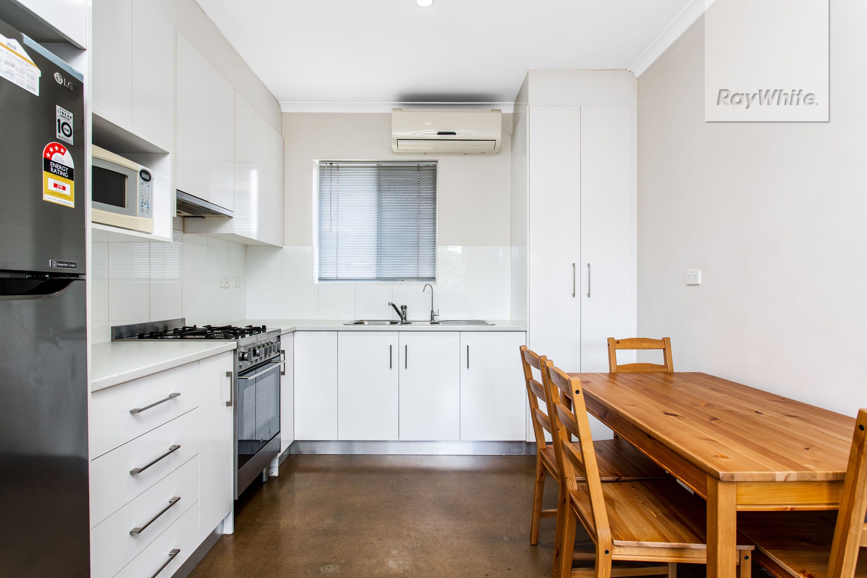 14, 413 Churchill Road, Kilburn SA 5084, Kilburn - Thumbnail 3