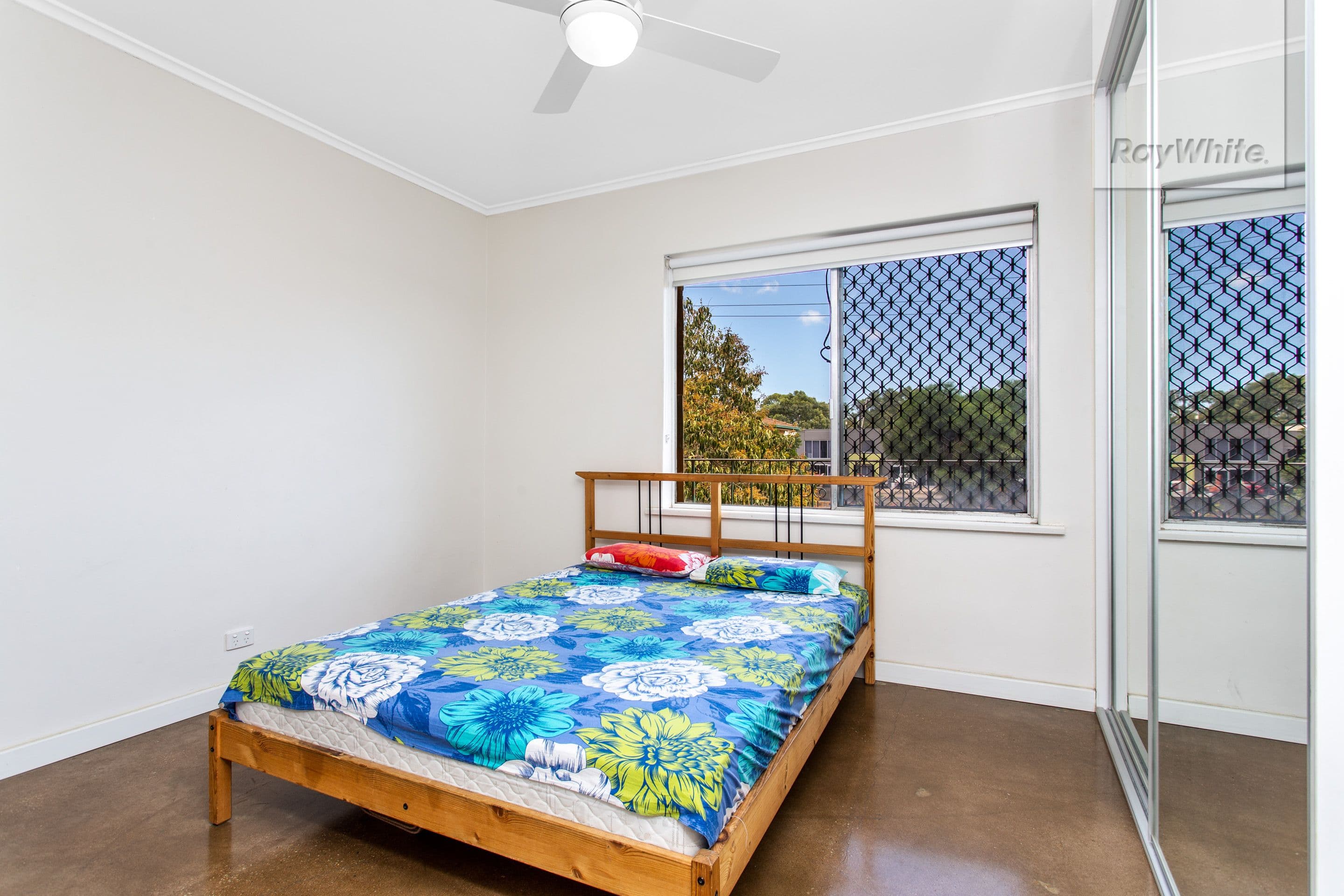 14, 413 Churchill Road, Kilburn SA 5084, Kilburn - Thumbnail 4