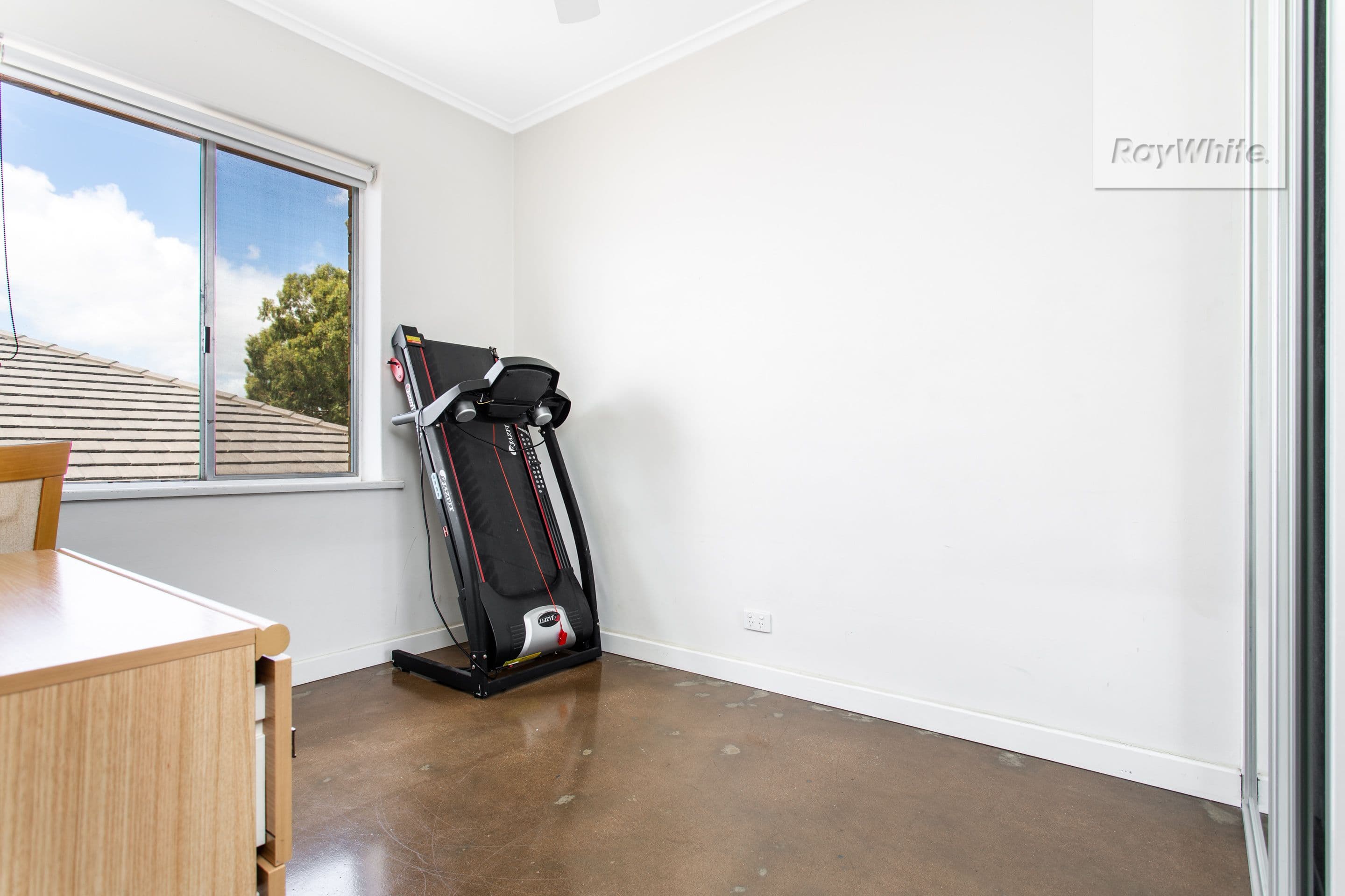 14, 413 Churchill Road, Kilburn SA 5084, Kilburn - Thumbnail 5