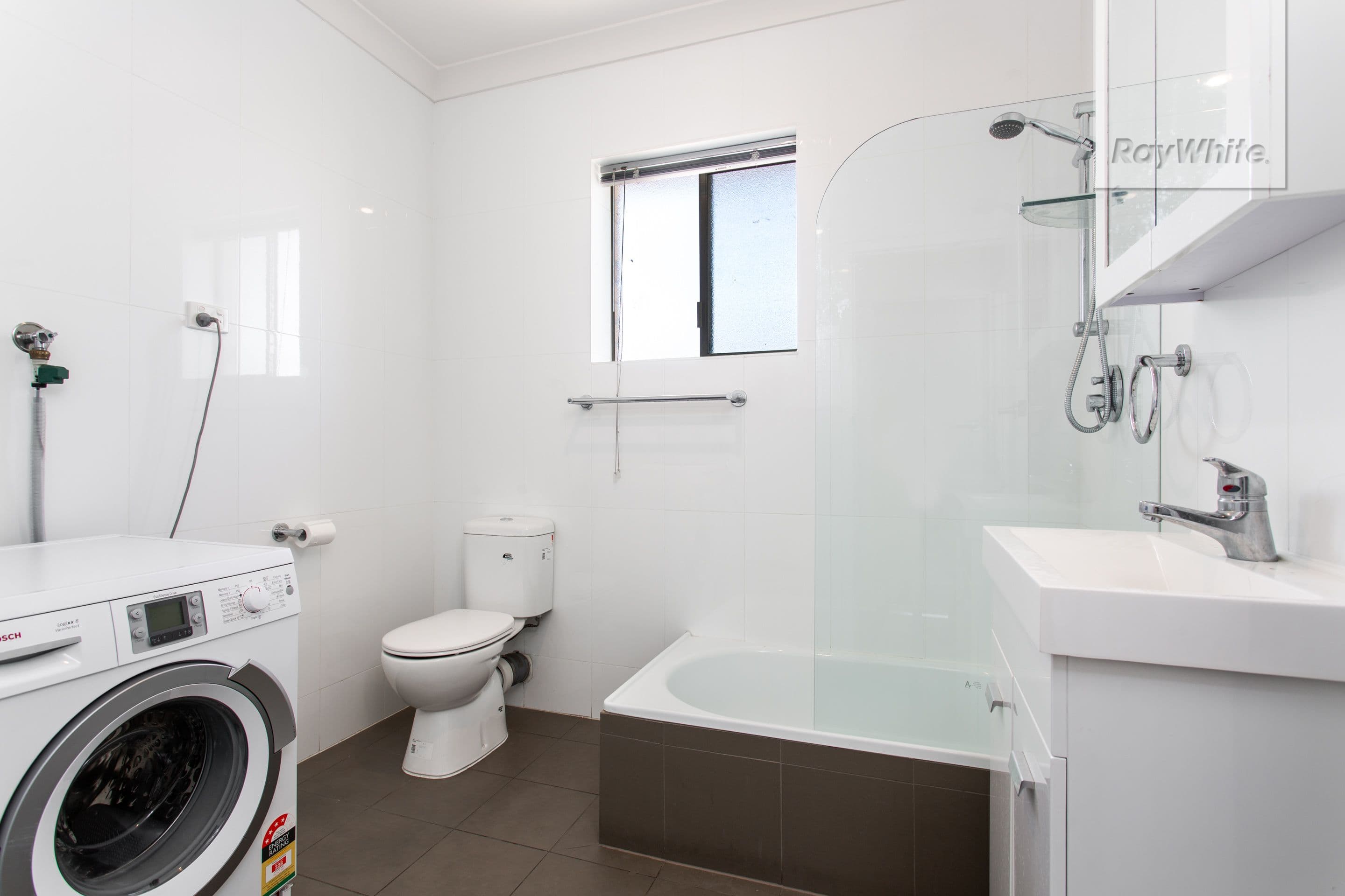 14, 413 Churchill Road, Kilburn SA 5084, Kilburn - Thumbnail 6