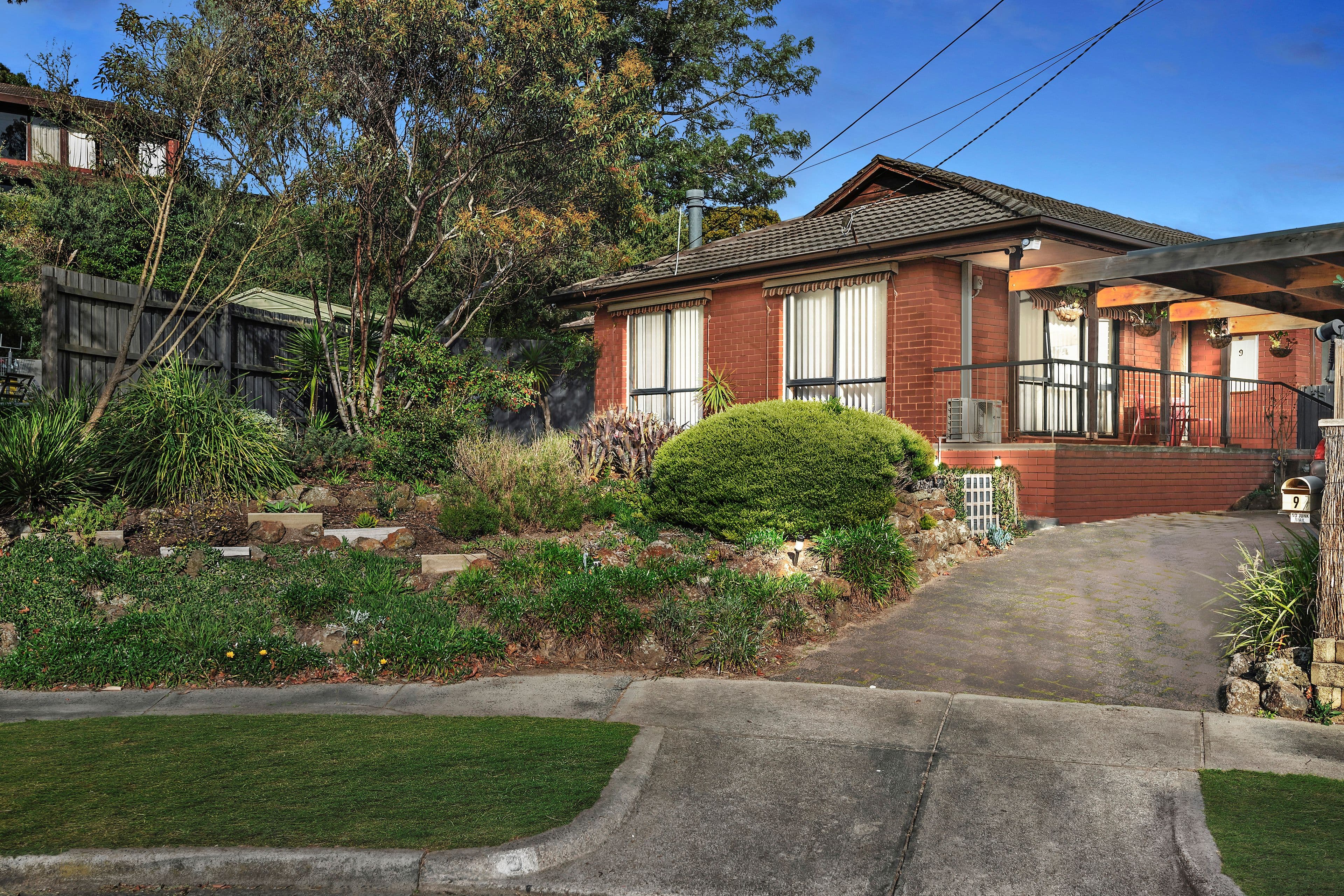 9 Kitara Court, Frankston VIC 3199, Frankston - Image 1