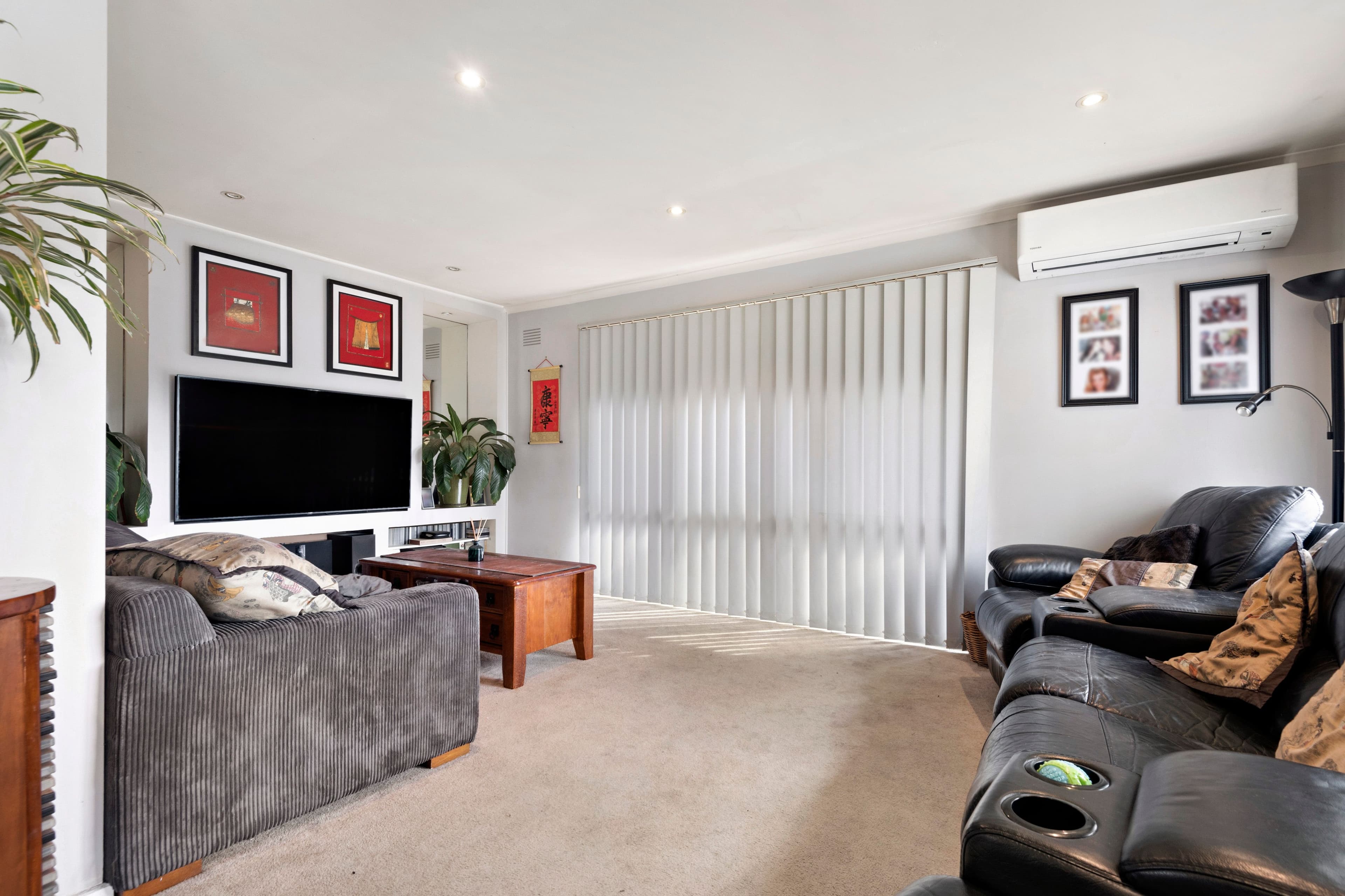 9 Kitara Court, Frankston VIC 3199, Frankston - Thumbnail 2